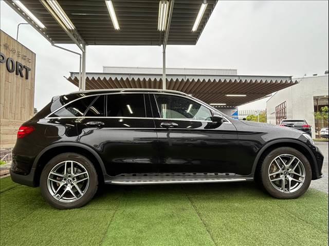 ＧＬＣ ＧＬＣ　２２０　ｄ　４ＭＡＴＩＣ　スポーツ　全方位カメラ　ヘッドアップディスプレイ　シートヒーター　レーダーセーフティパッケージ　Ｂｌｕｅｔｏｏｔｈ接続　ハーフレザーシート　ステアリングスイッチ　パワーシート　パワーバックドア（15枚目）