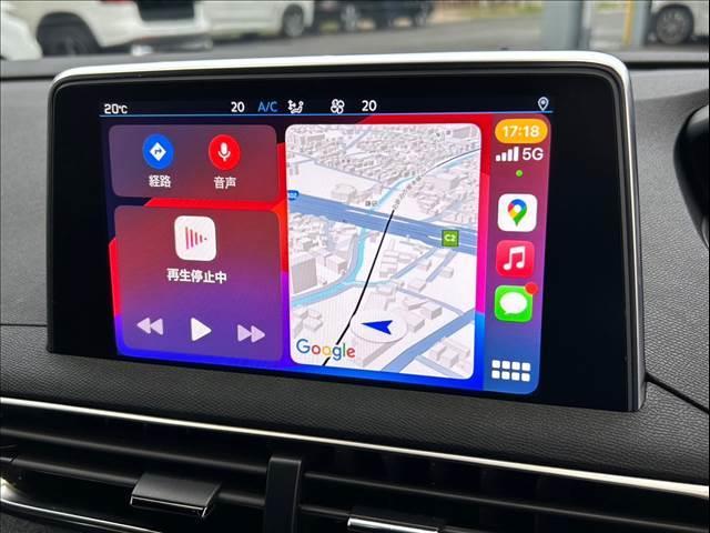 ＧＴライン　ブルーＨＤｉ　ＡｐｐｌｅＣａｒｐｌａｙ　ブラインドスポットモニターパワーバックドア　クルーズコントロール　Ｂｌｕｅｔｏｏｔｈ接続　パワーシート　シートマッサージャー　Ｐスタート　ステアリングスイッチ　ＥＴＣ車載器(3枚目)