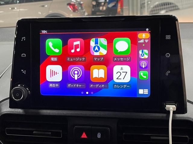 シャイン　ガラスルーフ　純正ナビ　ＡｐｐｌｅＣａｒＰｌａｙ　Ｂｌｕｅｔｏｏｔｈ接続　プッシュスタート　クルーズコントロール　ＬＥＤヘッドライト　両側スライドドア　パドルシフト　ドライブレコーダー(34枚目)