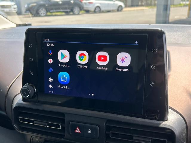 ＧＴ　ガラスルーフ　ＡｐｐｌｅＣａｒＰｌａｙ　インナーミラー　ドライブレコーダー　クルーズコントロール　ステアリングスイッチ　プッシュスタート　パドルシフト　両側スライドドア　バックカメラ(38枚目)