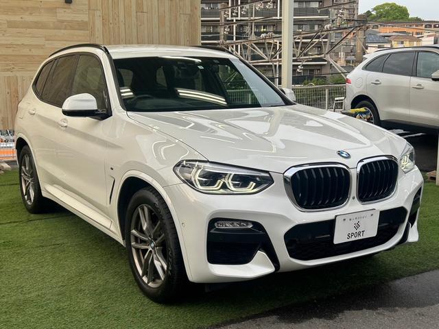 ｘＤｒｉｖｅ　２０ｄ　Ｍスポーツ　ヘッドアップディスプレイ　純正ナビ　ワイヤレス充電　シートヒーター　ステアリングスイッチ　レーダークルーズコントロール　アイドリングストップ　プッシュスタート　パワーシート　パワーバックドア　ＬＥＤ(69枚目)