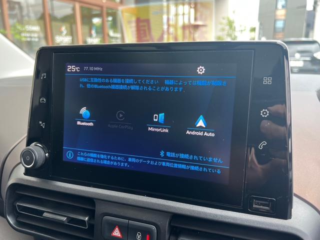 リフター ＧＴ　純正ナビ　パノラマルーフ　ＡｐｐｌｅＣａｒＰｌａｙ　クルーズコントロール　Ｂｌｕｅｔｏｏｔｈ接続　アップルカープレイ　プッシュスタート　ディーゼルターボ　ダウンヒルアシストコントロール　ＥＴＣ車載器（34枚目）