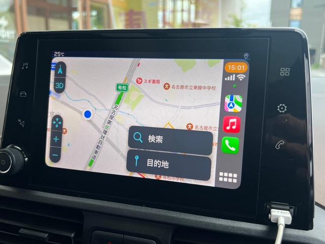 リフター ＧＴ　純正ナビ　パノラマルーフ　ＡｐｐｌｅＣａｒＰｌａｙ　クルーズコントロール　Ｂｌｕｅｔｏｏｔｈ接続　アップルカープレイ　プッシュスタート　ディーゼルターボ　ダウンヒルアシストコントロール　ＥＴＣ車載器（36枚目）