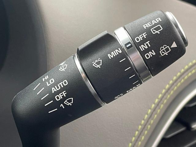 Ｆペイス ２０ｄ　Ｒ－ＳＰＯＲＴ　メリディアンサウンド　ブラインドスポットモニター　全周囲カメラ　１９インチアルミホイール　シートヒーター　ＬＥＤヘッドライト　オートマチックテールゲート　スマートキー　ウッドパネル　パワステ（39枚目）