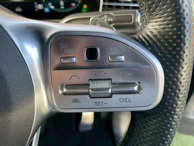 ＧＬＥ ＧＬＥ４００ｄ　４マチック　クーペスポーツ　サンルーフ／ＡｐｐｌｅＣａｒＰｌａｙ／ブルメスターサウンドシステム／シートヒーター・クーラー／電動リアゲート／アダクティブクルーズコントロール／ブラインドスポットモニター／フルセグＴＶ／全周囲カメラ（48枚目）
