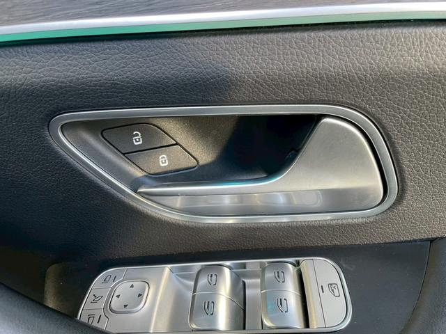 ＧＬＥ ＧＬＥ４００ｄ　４マチック　クーペスポーツ　サンルーフ／ＡｐｐｌｅＣａｒＰｌａｙ／ブルメスターサウンドシステム／シートヒーター・クーラー／電動リアゲート／アダクティブクルーズコントロール／ブラインドスポットモニター／フルセグＴＶ／全周囲カメラ（53枚目）