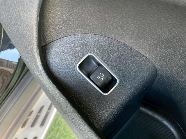 ＧＬＥ ＧＬＥ４００ｄ　４マチック　クーペスポーツ　サンルーフ／ＡｐｐｌｅＣａｒＰｌａｙ／ブルメスターサウンドシステム／シートヒーター・クーラー／電動リアゲート／アダクティブクルーズコントロール／ブラインドスポットモニター／フルセグＴＶ／全周囲カメラ（54枚目）