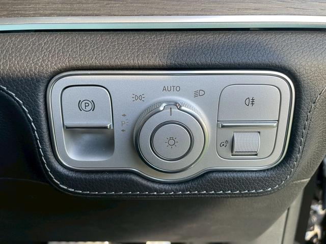 ＧＬＥ ＧＬＥ４００ｄ　４マチック　クーペスポーツ　サンルーフ／ＡｐｐｌｅＣａｒＰｌａｙ／ブルメスターサウンドシステム／シートヒーター・クーラー／電動リアゲート／アダクティブクルーズコントロール／ブラインドスポットモニター／フルセグＴＶ／全周囲カメラ（55枚目）