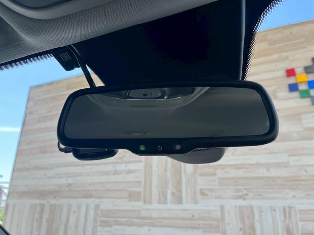 ５００Ｘ エクストリーム　ＡｐｐｌｅＣａｒＰｌａｙ／８０台限定／革シート／ブラインドスポットモニター／純正ディスプレイオーディオ／パワーシート／バックモニター／アダプティブクルーズコントロール／純正１８インチアルミ／ＥＴＣ（36枚目）
