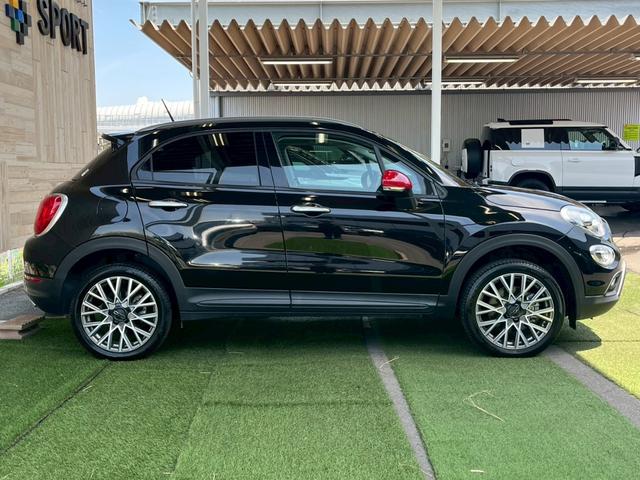 ５００Ｘ エクストリーム　ＡｐｐｌｅＣａｒＰｌａｙ／８０台限定／革シート／ブラインドスポットモニター／純正ディスプレイオーディオ／パワーシート／バックモニター／アダプティブクルーズコントロール／純正１８インチアルミ／ＥＴＣ（57枚目）
