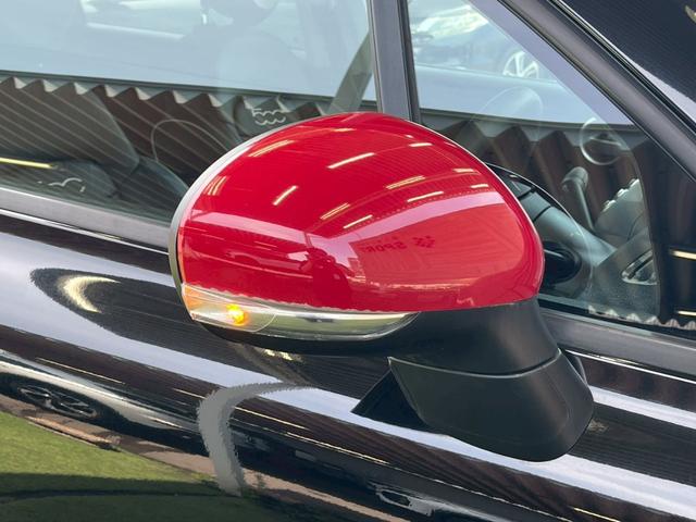 ５００Ｘ エクストリーム　ＡｐｐｌｅＣａｒＰｌａｙ／８０台限定／革シート／ブラインドスポットモニター／純正ディスプレイオーディオ／パワーシート／バックモニター／アダプティブクルーズコントロール／純正１８インチアルミ／ＥＴＣ（61枚目）