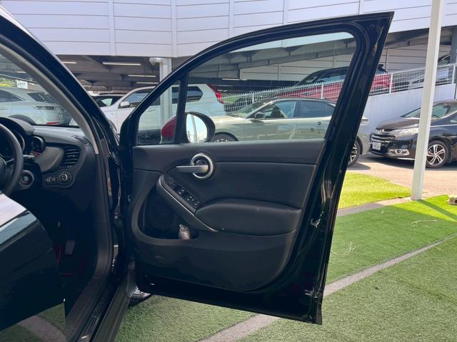 ５００Ｘ エクストリーム　ＡｐｐｌｅＣａｒＰｌａｙ／８０台限定／革シート／ブラインドスポットモニター／純正ディスプレイオーディオ／パワーシート／バックモニター／アダプティブクルーズコントロール／純正１８インチアルミ／ＥＴＣ（70枚目）