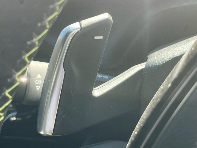 ２０８ ＧＴライン　ＡｐｐｌｅＣａｒＰｌａｙ／アダプティブクルーズコントロール／ブラインドスポットモニター／レーンキープアシスト／ワイヤレス充電／パドルシフト／バックカメラ／ＥＴＣ／ＵＳＢポート／アイドリングストップ（35枚目）
