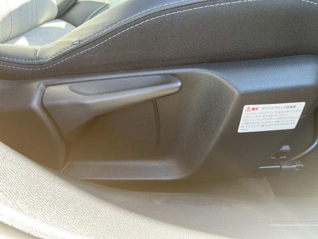 ２０８ ＧＴライン　ＡｐｐｌｅＣａｒＰｌａｙ／アダプティブクルーズコントロール／ブラインドスポットモニター／レーンキープアシスト／ワイヤレス充電／パドルシフト／バックカメラ／ＥＴＣ／ＵＳＢポート／アイドリングストップ（39枚目）
