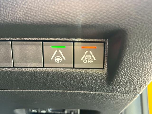 ２０８ ＧＴライン　ＡｐｐｌｅＣａｒＰｌａｙ／アダプティブクルーズコントロール／ブラインドスポットモニター／レーンキープアシスト／ワイヤレス充電／パドルシフト／バックカメラ／ＥＴＣ／ＵＳＢポート／アイドリングストップ（40枚目）