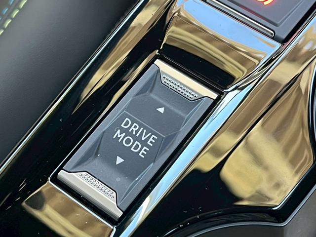 ２０８ ＧＴライン　ＡｐｐｌｅＣａｒＰｌａｙ／アダプティブクルーズコントロール／ブラインドスポットモニター／レーンキープアシスト／ワイヤレス充電／パドルシフト／バックカメラ／ＥＴＣ／ＵＳＢポート／アイドリングストップ（44枚目）