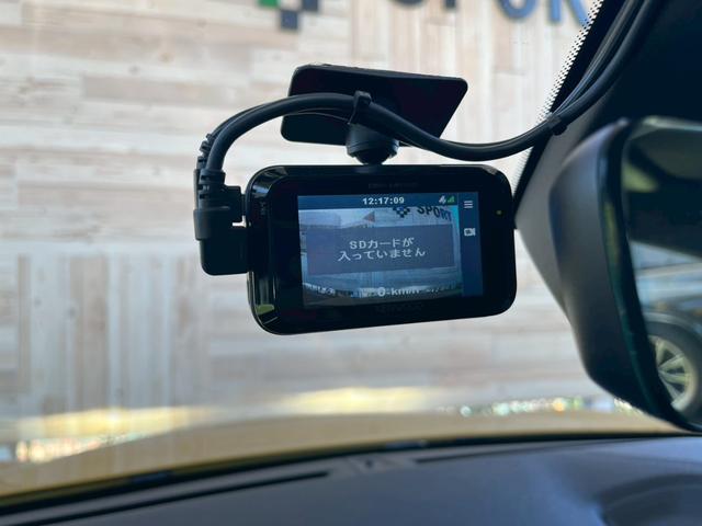 ２０８ ＧＴライン　ＡｐｐｌｅＣａｒＰｌａｙ／アダプティブクルーズコントロール／ブラインドスポットモニター／レーンキープアシスト／ワイヤレス充電／パドルシフト／バックカメラ／ＥＴＣ／ＵＳＢポート／アイドリングストップ（53枚目）