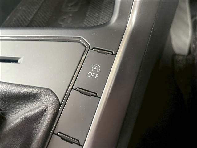 ポロ ＴＳＩアクティブベーシック　ＡｐｐｌｅＣａｒＰｌａｙ／フルセグＴＶ／バックカメラ／クルーズコントロール／パドルシフト／ワイヤレス充電／ＥＴＣ車載器／アイドリングストップ／ＵＳＢ－Ｃポート／デジタルメータ／レーンキープアシスト（11枚目）