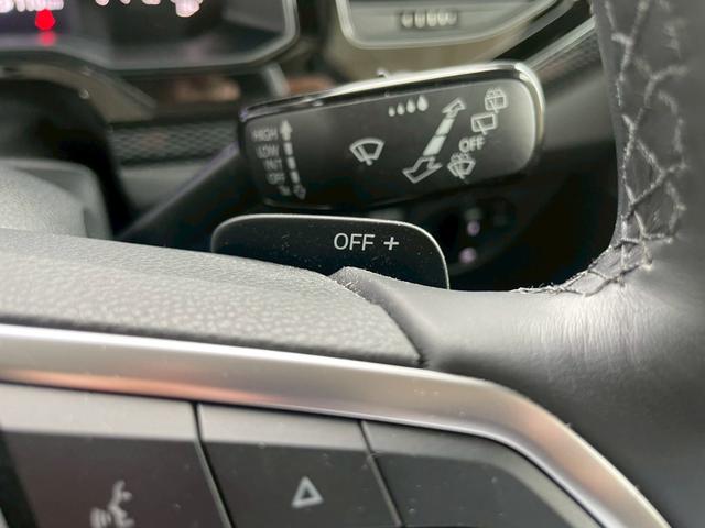 ポロ ＴＳＩアクティブベーシック　ＡｐｐｌｅＣａｒＰｌａｙ／フルセグＴＶ／バックカメラ／クルーズコントロール／パドルシフト／ワイヤレス充電／ＥＴＣ車載器／アイドリングストップ／ＵＳＢ－Ｃポート／デジタルメータ／レーンキープアシスト（32枚目）