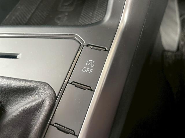 ポロ ＴＳＩアクティブベーシック　ＡｐｐｌｅＣａｒＰｌａｙ／フルセグＴＶ／バックカメラ／クルーズコントロール／パドルシフト／ワイヤレス充電／ＥＴＣ車載器／アイドリングストップ／ＵＳＢ－Ｃポート／デジタルメータ／レーンキープアシスト（45枚目）