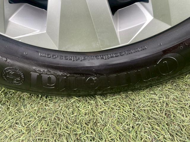 ポロ ＴＳＩアクティブベーシック　ＡｐｐｌｅＣａｒＰｌａｙ／フルセグＴＶ／バックカメラ／クルーズコントロール／パドルシフト／ワイヤレス充電／ＥＴＣ車載器／アイドリングストップ／ＵＳＢ－Ｃポート／デジタルメータ／レーンキープアシスト（67枚目）