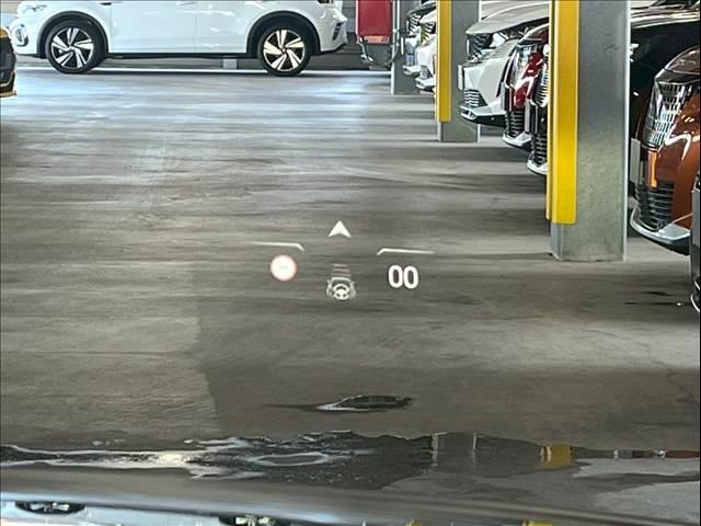 DS4 リヴォリ ブルーHDi AppleCarPlay/FOCALサウンド/シートクーラ/シートヒータ/全方位カメラ/アダプティブクルーズコントロール/ヘッドアップディスプレイ/メモリー付きパワーシート/ブラインドスポットモニター(11枚目)