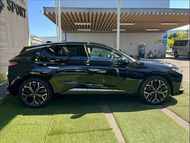 DS4 リヴォリ ブルーHDi AppleCarPlay/FOCALサウンド/シートクーラ/シートヒータ/全方位カメラ/アダプティブクルーズコントロール/ヘッドアップディスプレイ/メモリー付きパワーシート/ブラインドスポットモニター(15枚目)