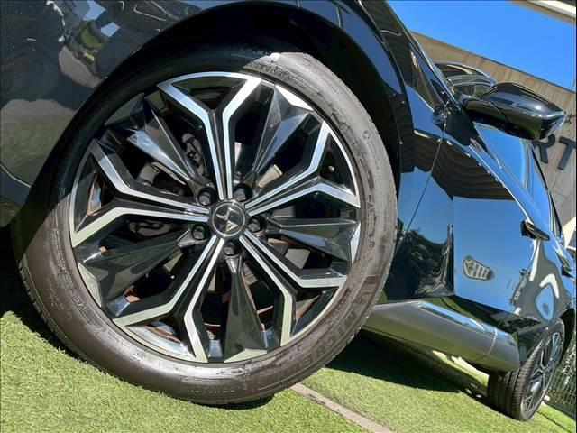 DS4 リヴォリ ブルーHDi AppleCarPlay/FOCALサウンド/シートクーラ/シートヒータ/全方位カメラ/アダプティブクルーズコントロール/ヘッドアップディスプレイ/メモリー付きパワーシート/ブラインドスポットモニター(19枚目)