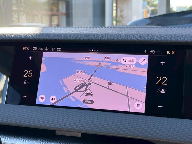 DS4 リヴォリ ブルーHDi AppleCarPlay/FOCALサウンド/シートクーラ/シートヒータ/全方位カメラ/アダプティブクルーズコントロール/ヘッドアップディスプレイ/メモリー付きパワーシート/ブラインドスポットモニター(23枚目)