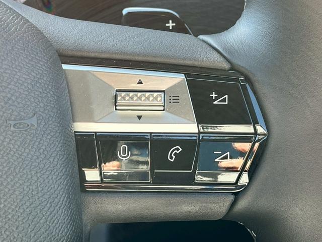 DS4 リヴォリ ブルーHDi AppleCarPlay/FOCALサウンド/シートクーラ/シートヒータ/全方位カメラ/アダプティブクルーズコントロール/ヘッドアップディスプレイ/メモリー付きパワーシート/ブラインドスポットモニター(35枚目)