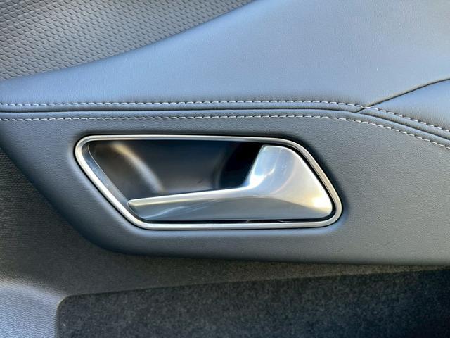 DS4 リヴォリ ブルーHDi AppleCarPlay/FOCALサウンド/シートクーラ/シートヒータ/全方位カメラ/アダプティブクルーズコントロール/ヘッドアップディスプレイ/メモリー付きパワーシート/ブラインドスポットモニター(40枚目)