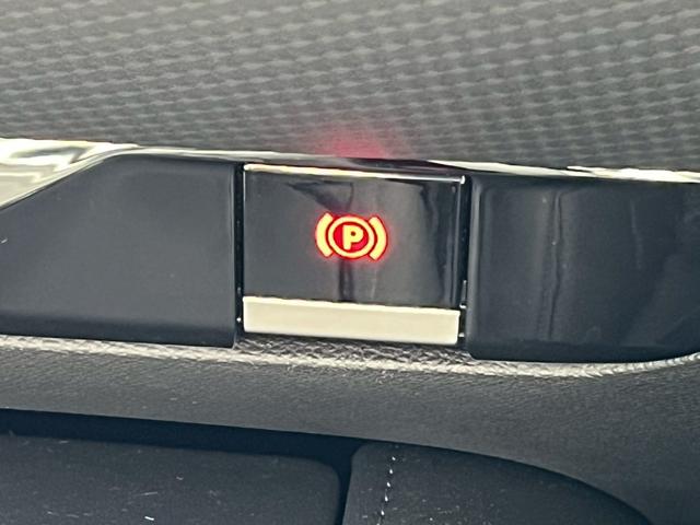 DS4 リヴォリ ブルーHDi AppleCarPlay/FOCALサウンド/シートクーラ/シートヒータ/全方位カメラ/アダプティブクルーズコントロール/ヘッドアップディスプレイ/メモリー付きパワーシート/ブラインドスポットモニター(44枚目)