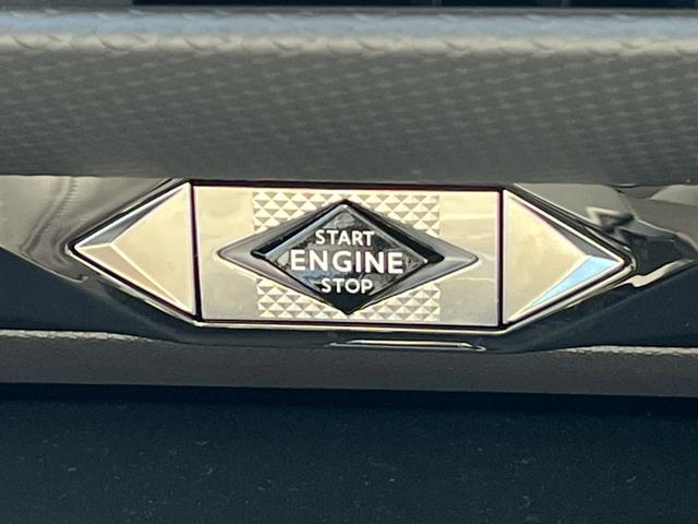 DS4 リヴォリ ブルーHDi AppleCarPlay/FOCALサウンド/シートクーラ/シートヒータ/全方位カメラ/アダプティブクルーズコントロール/ヘッドアップディスプレイ/メモリー付きパワーシート/ブラインドスポットモニター(48枚目)