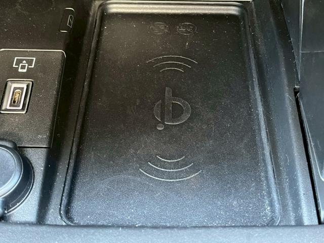 DS4 リヴォリ ブルーHDi AppleCarPlay/FOCALサウンド/シートクーラ/シートヒータ/全方位カメラ/アダプティブクルーズコントロール/ヘッドアップディスプレイ/メモリー付きパワーシート/ブラインドスポットモニター(50枚目)