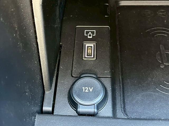 DS4 リヴォリ ブルーHDi AppleCarPlay/FOCALサウンド/シートクーラ/シートヒータ/全方位カメラ/アダプティブクルーズコントロール/ヘッドアップディスプレイ/メモリー付きパワーシート/ブラインドスポットモニター(51枚目)