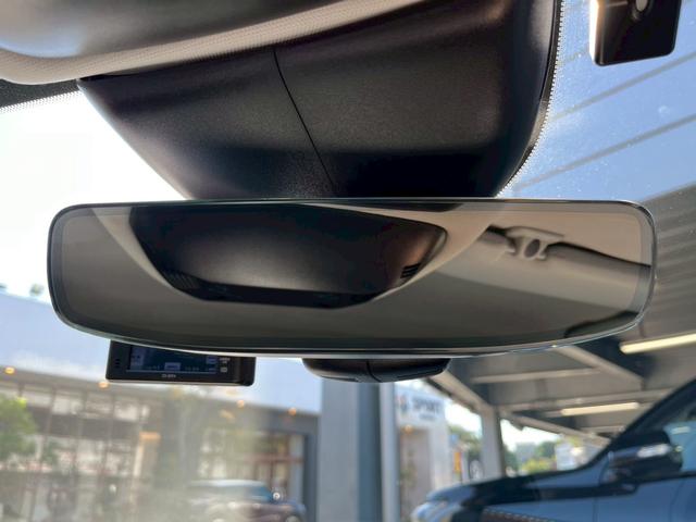 DS4 リヴォリ ブルーHDi AppleCarPlay/FOCALサウンド/シートクーラ/シートヒータ/全方位カメラ/アダプティブクルーズコントロール/ヘッドアップディスプレイ/メモリー付きパワーシート/ブラインドスポットモニター(52枚目)