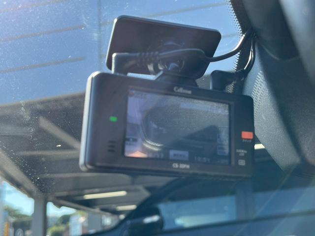 DS4 リヴォリ ブルーHDi AppleCarPlay/FOCALサウンド/シートクーラ/シートヒータ/全方位カメラ/アダプティブクルーズコントロール/ヘッドアップディスプレイ/メモリー付きパワーシート/ブラインドスポットモニター(54枚目)