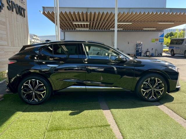 DS4 リヴォリ ブルーHDi AppleCarPlay/FOCALサウンド/シートクーラ/シートヒータ/全方位カメラ/アダプティブクルーズコントロール/ヘッドアップディスプレイ/メモリー付きパワーシート/ブラインドスポットモニター(63枚目)