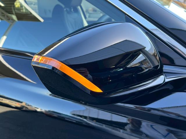 DS4 リヴォリ ブルーHDi AppleCarPlay/FOCALサウンド/シートクーラ/シートヒータ/全方位カメラ/アダプティブクルーズコントロール/ヘッドアップディスプレイ/メモリー付きパワーシート/ブラインドスポットモニター(66枚目)