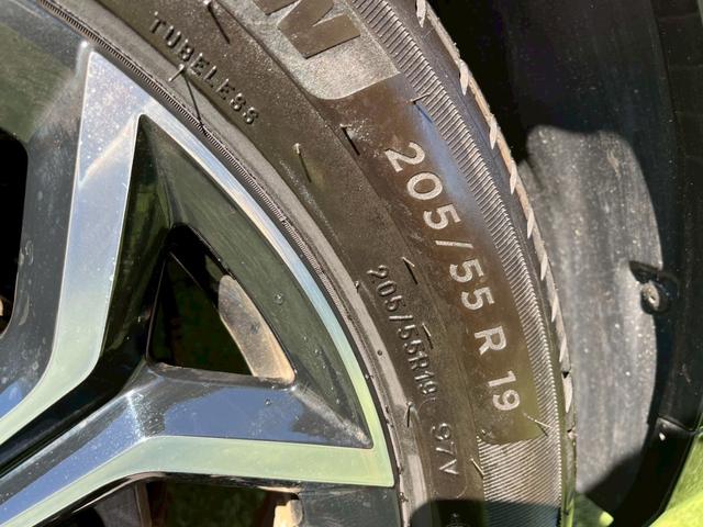 DS4 リヴォリ ブルーHDi AppleCarPlay/FOCALサウンド/シートクーラ/シートヒータ/全方位カメラ/アダプティブクルーズコントロール/ヘッドアップディスプレイ/メモリー付きパワーシート/ブラインドスポットモニター(72枚目)