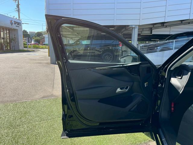 DS4 リヴォリ ブルーHDi AppleCarPlay/FOCALサウンド/シートクーラ/シートヒータ/全方位カメラ/アダプティブクルーズコントロール/ヘッドアップディスプレイ/メモリー付きパワーシート/ブラインドスポットモニター(74枚目)