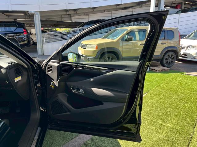 DS4 リヴォリ ブルーHDi AppleCarPlay/FOCALサウンド/シートクーラ/シートヒータ/全方位カメラ/アダプティブクルーズコントロール/ヘッドアップディスプレイ/メモリー付きパワーシート/ブラインドスポットモニター(75枚目)