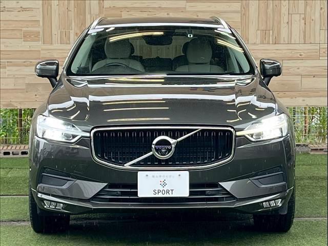 ＸＣ６０ Ｄ４　ＡＷＤ　モーメンタム　ＡｐｐｌｅＣａｒＰｌａｙ／フルセグＴＶ／シートヒーター／白革シート／アダプティブクルーズコントロール／ブラインドスポットモニター／メモリー付きパワーシート／パワーバックドア／Ｗエアコン／純正ナビ（13枚目）