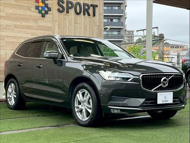 ＸＣ６０ Ｄ４　ＡＷＤ　モーメンタム　ＡｐｐｌｅＣａｒＰｌａｙ／フルセグＴＶ／シートヒーター／白革シート／アダプティブクルーズコントロール／ブラインドスポットモニター／メモリー付きパワーシート／パワーバックドア／Ｗエアコン／純正ナビ（16枚目）