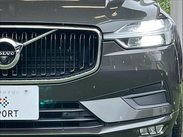 ＸＣ６０ Ｄ４　ＡＷＤ　モーメンタム　ＡｐｐｌｅＣａｒＰｌａｙ／フルセグＴＶ／シートヒーター／白革シート／アダプティブクルーズコントロール／ブラインドスポットモニター／メモリー付きパワーシート／パワーバックドア／Ｗエアコン／純正ナビ（20枚目）