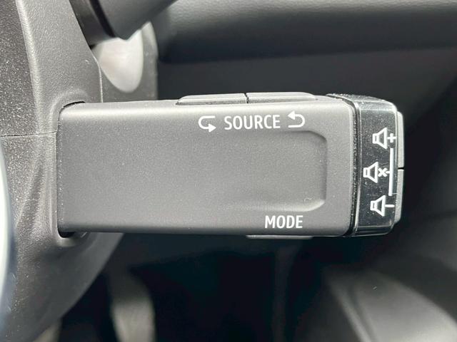 キャプチャー インテンス　ＡｐｐｌｅＣａｒＰｌａｙ／シートヒーター／全方位カメラ／アダプティブクルーズコントロール／ブラインドスポットモニター／ステアリングヒーター／レーンキープアシスト／アイドリングストップ／ＥＴＣ車載器（36枚目）