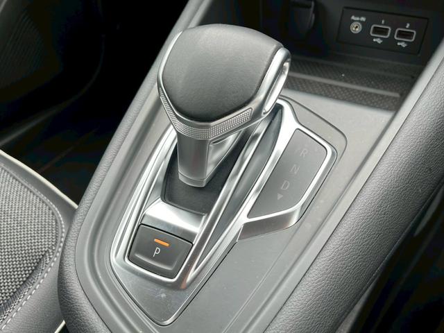 キャプチャー インテンス　ＡｐｐｌｅＣａｒＰｌａｙ／シートヒーター／全方位カメラ／アダプティブクルーズコントロール／ブラインドスポットモニター／ステアリングヒーター／レーンキープアシスト／アイドリングストップ／ＥＴＣ車載器（40枚目）
