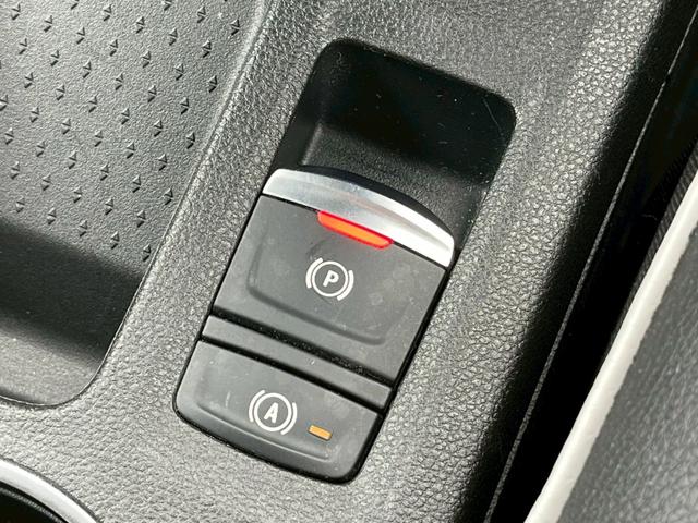 キャプチャー インテンス　ＡｐｐｌｅＣａｒＰｌａｙ／シートヒーター／全方位カメラ／アダプティブクルーズコントロール／ブラインドスポットモニター／ステアリングヒーター／レーンキープアシスト／アイドリングストップ／ＥＴＣ車載器（41枚目）
