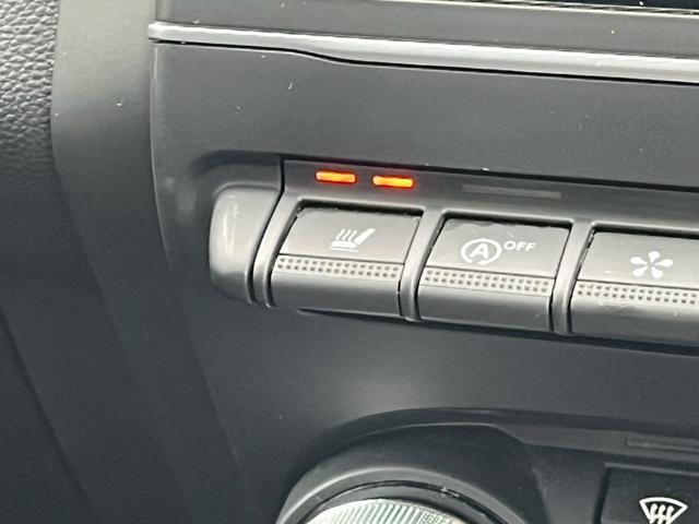 キャプチャー インテンス　ＡｐｐｌｅＣａｒＰｌａｙ／シートヒーター／全方位カメラ／アダプティブクルーズコントロール／ブラインドスポットモニター／ステアリングヒーター／レーンキープアシスト／アイドリングストップ／ＥＴＣ車載器（45枚目）