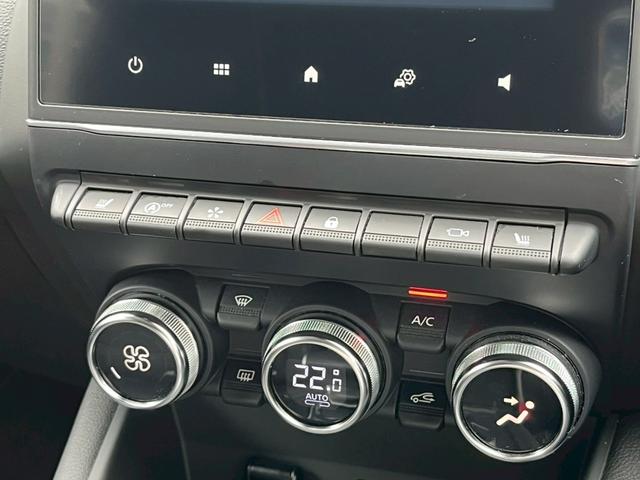 キャプチャー インテンス　ＡｐｐｌｅＣａｒＰｌａｙ／シートヒーター／全方位カメラ／アダプティブクルーズコントロール／ブラインドスポットモニター／ステアリングヒーター／レーンキープアシスト／アイドリングストップ／ＥＴＣ車載器（47枚目）